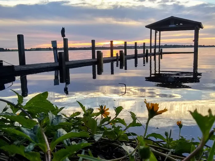 Ripley's Sunrise Cove Picture 7