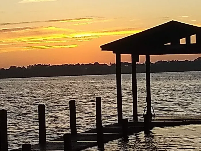 Ripley's Sunrise Cove Picture 5