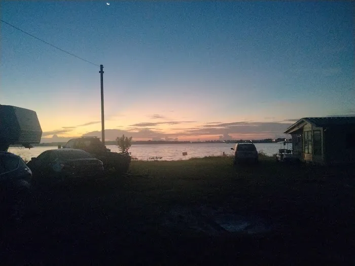 Ripley's Sunrise Cove Picture 10