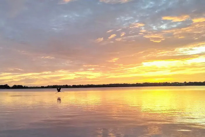 Ripley's Sunrise Cove Picture 1