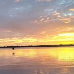 Ripley's Sunrise Cove