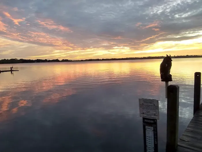 Ripley's Sunrise Cove Picture 2