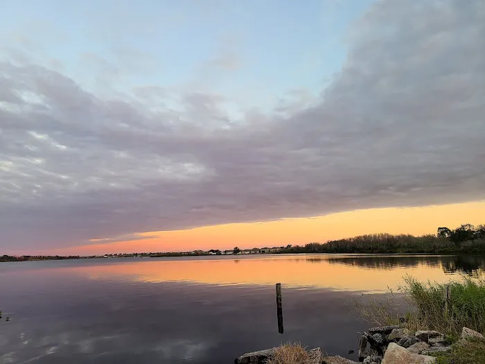 Ripley's Sunrise Cove Picture 9