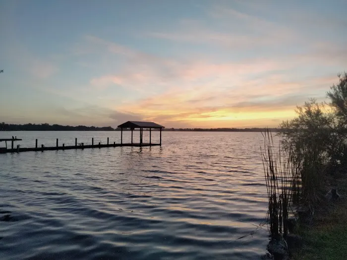 Ripley's Sunrise Cove Picture 8