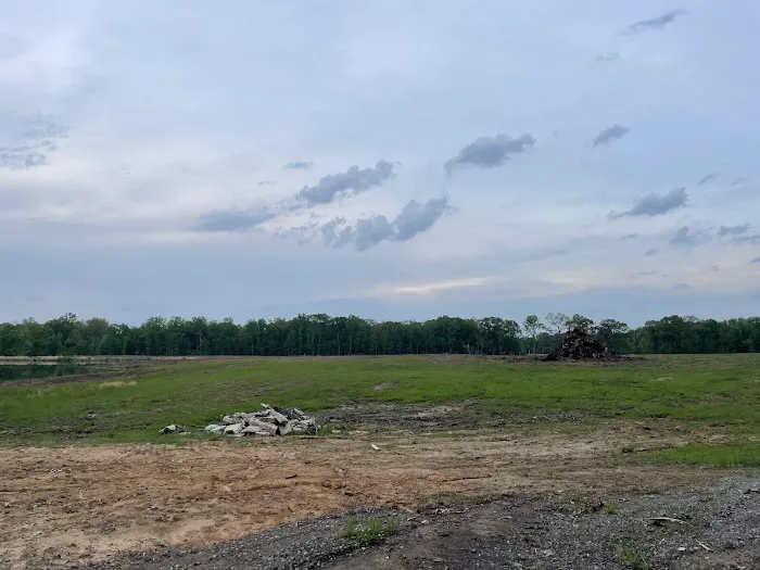 Lakehouse Resort & Event Center LLC Picture 5