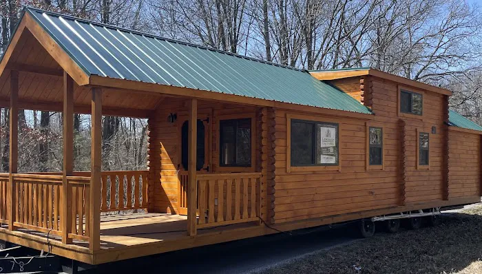 Lakehouse Resort & Event Center LLC Picture 4