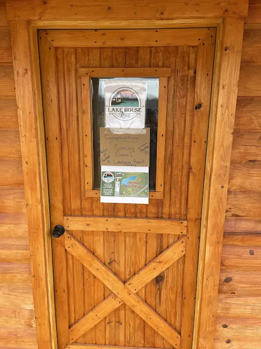 Lakehouse Resort & Event Center LLC Picture 7