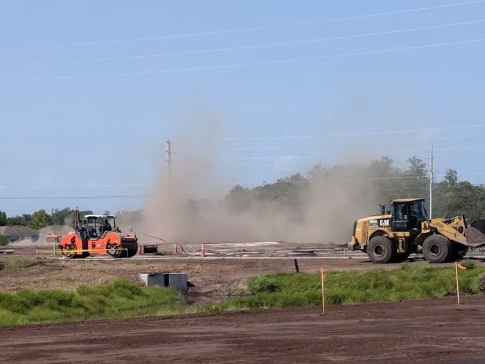 Covington Estates Picture 3