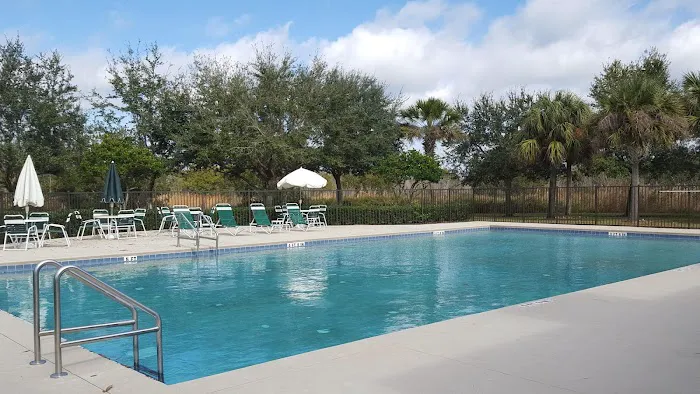 Covington Estates Picture 7