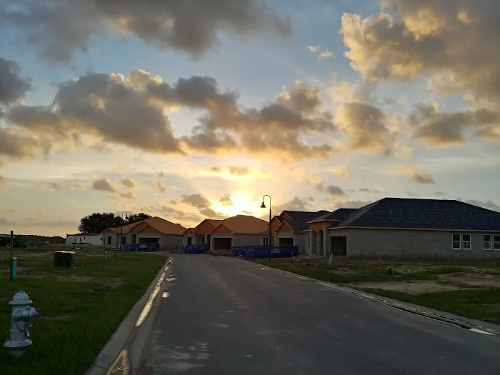 Covington Estates Picture 6