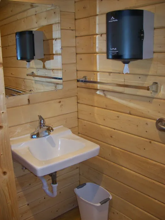 Benton KOA Journey Picture 9