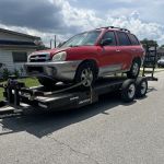 St Cloud RV Park