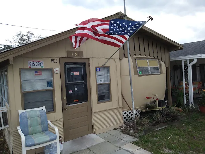 St Cloud RV Park Picture 6
