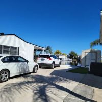 Shelter Cove ico