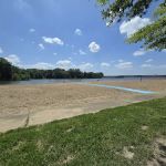 South Marcum Recreational Area