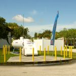 Sonrise Palms RV Park