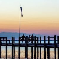 Carver's Cove RV Resort ico