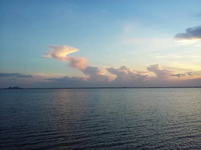 Carver's Cove RV Resort Picture 5