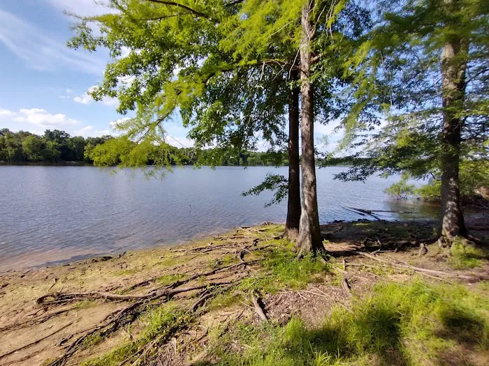 South Sandusky Camp Ground Picture 7