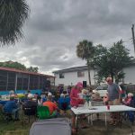Sea Shell RV Park