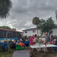 Sea Shell RV Park ico
