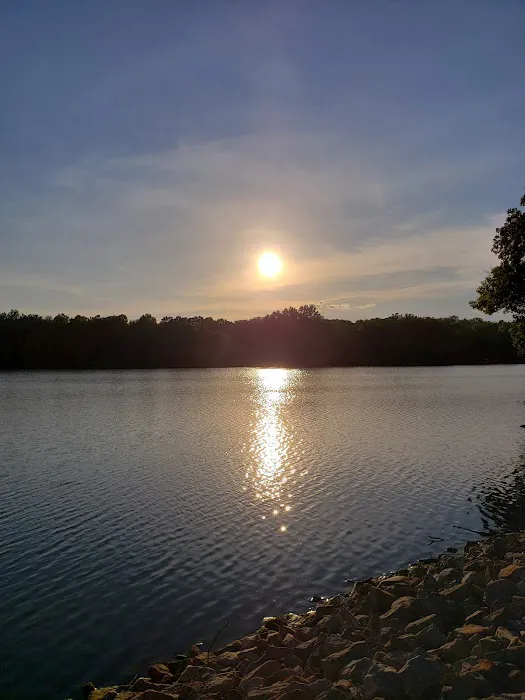 North Sandusky Campground Picture 6