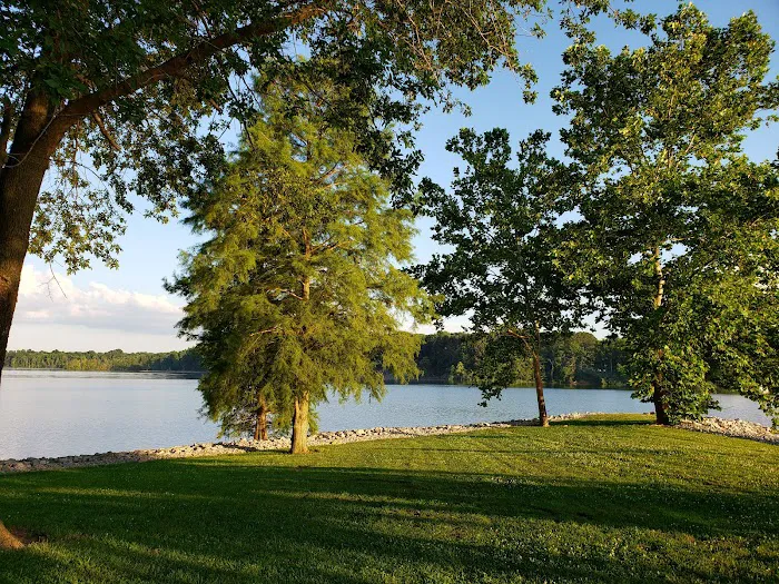 North Sandusky Campground Picture 7