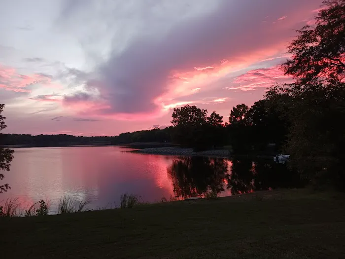 North Sandusky Campground Picture 5