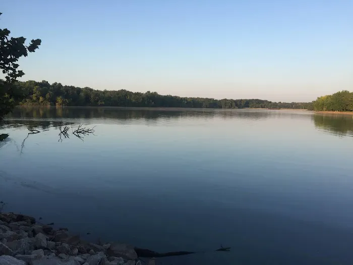 North Sandusky Campground Picture 10