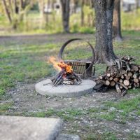 North Sandusky Campground ico