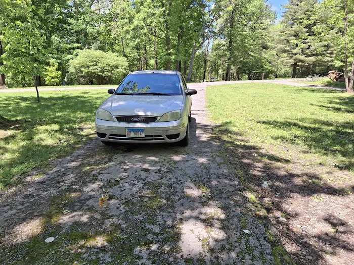 North Sandusky Campground Picture 2