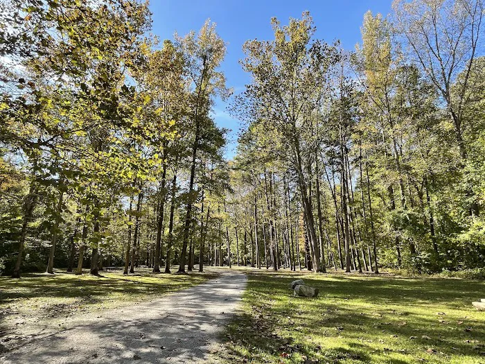 Pine Hills Campground Picture 7