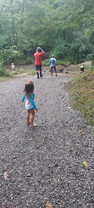 Sharp Rock Falls Rec Inc Picture 8
