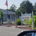 Holiday Village - Ormond Beach