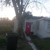 Pinewood Manufactured Home Community | Ormond Beach ico