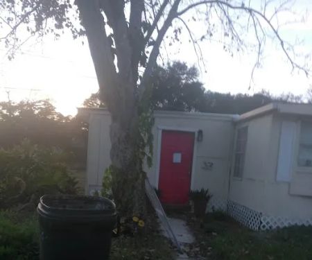 Pinewood Manufactured Home Community | Ormond Beach