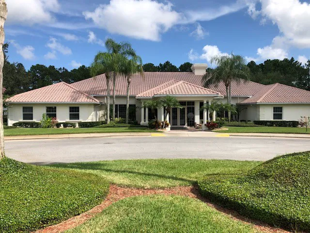 Aberdeen At Ormond Beach 55+ Lifestyle Community Picture 4