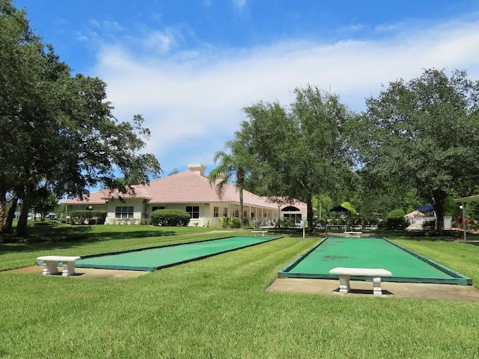 Aberdeen At Ormond Beach 55+ Lifestyle Community Picture 9