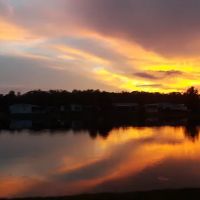 Aberdeen At Ormond Beach 55+ Lifestyle Community ico