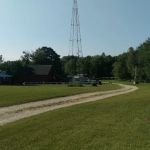 Michigan Vacation Village