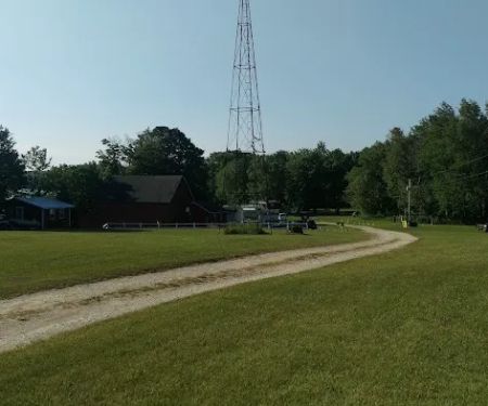 Michigan Vacation Village