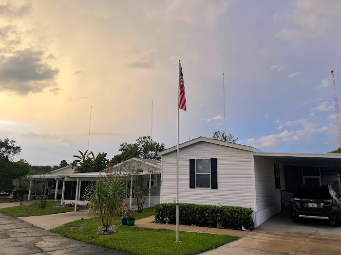 Camelot Mobile Estates Picture 10