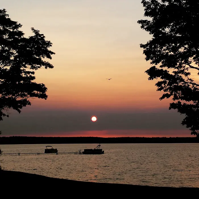Luce County Park and Campground Picture 6