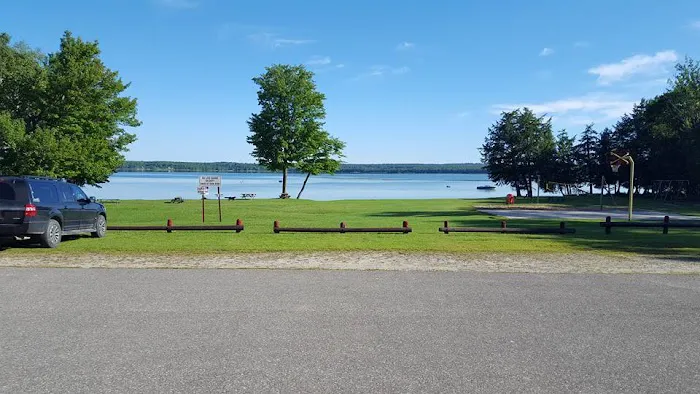 Luce County Park and Campground Picture 4