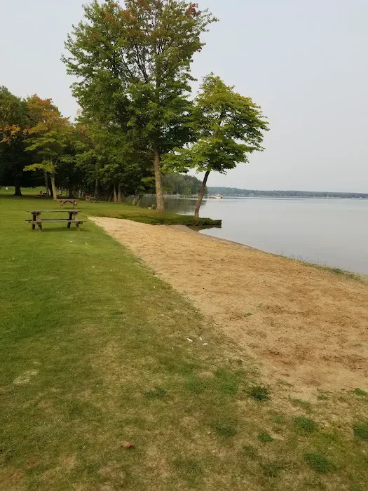 Luce County Park and Campground Picture 3