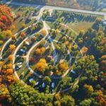 Kritters Campground