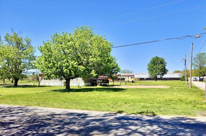 Monett Village Mobile Home & RV Park Picture 5