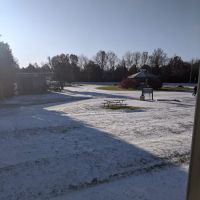 Strafford RV Park ico