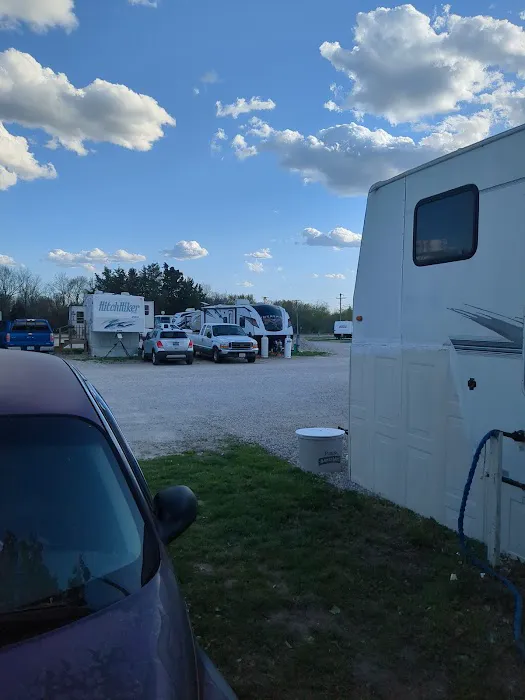 Strafford RV Park Picture 10