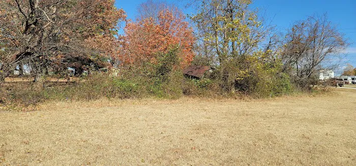 Strafford RV Park Picture 9